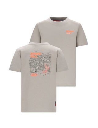 TYGO&vito Jongens T-shirt Dylan