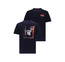 TYGO&vito Jongens T-shirt Dylan