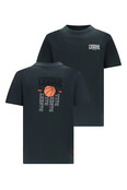 TYGO&vito Jongens T-shirt Dylan