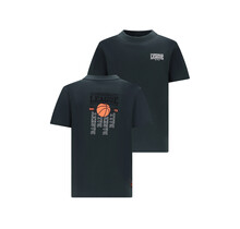 TYGO&vito Jongens T-shirt Dylan