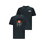 TYGO & vito  TYGO&vito Jongens T-shirt Dylan