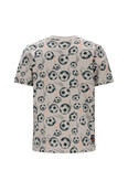 TYGO&vito Jongens T-shirt Thijs