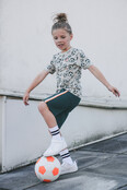 TYGO&vito Jongens T-shirt Thijs