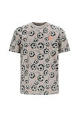 TYGO&vito Jongens T-shirt Thijs