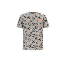 TYGO&vito Jongens T-shirt Thijs