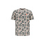 TYGO & vito  TYGO&vito Jongens T-shirt Thijs