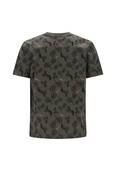 TYGO&vito Jongens T-shirt Thijs