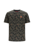 TYGO&vito Jongens T-shirt Thijs