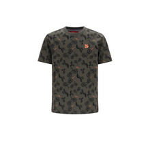 TYGO&vito Jongens T-shirt Thijs