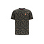 TYGO & vito  TYGO&vito Jongens T-shirt Thijs