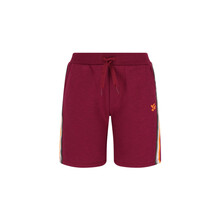 TYGO&vito Jongens Short Toby