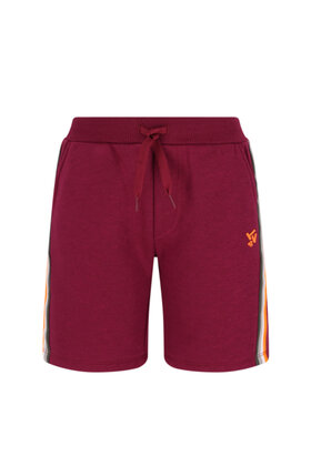 TYGO&vito Jongens Short Toby