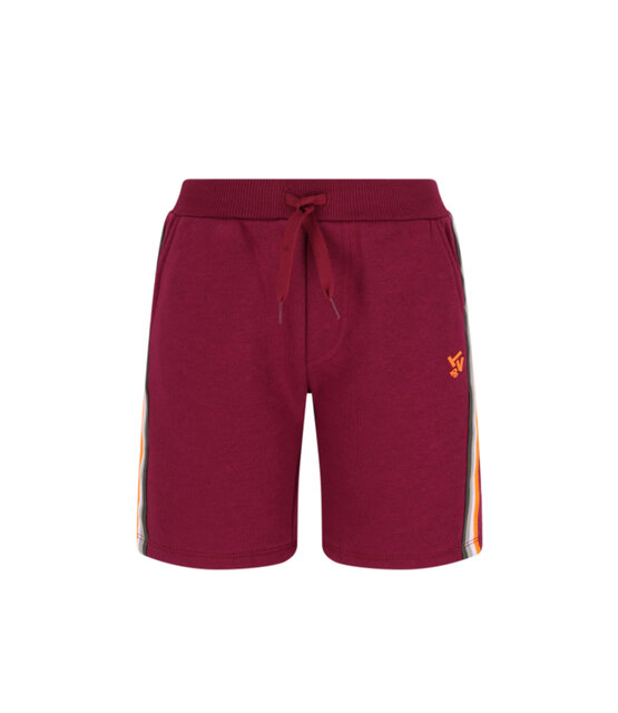 TYGO&vito Jongens Short Toby