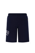 TYGO&vito Jongens Short Brad