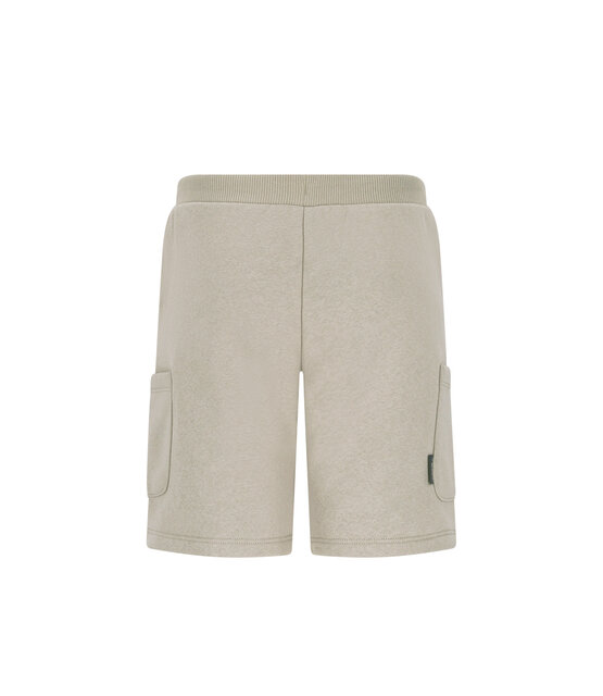 TYGO&vito Jongens Short Bruce