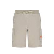 TYGO&vito Jongens Short Bruce