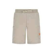 TYGO&vito Jongens Short Bruce