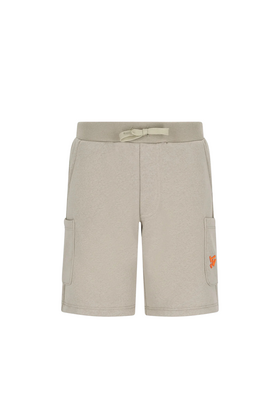 TYGO&vito Jongens Short Bruce