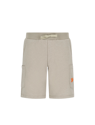 TYGO&vito Jongens Short Bruce