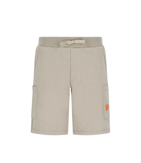 TYGO&vito Jongens Short Bruce