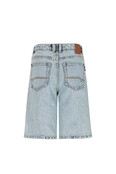 TYGO&vito Jongens Short Bram