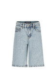 TYGO&vito Jongens Short Bram