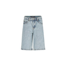 TYGO&vito Jongens Short Bram