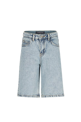 TYGO&vito Jongens Short Bram
