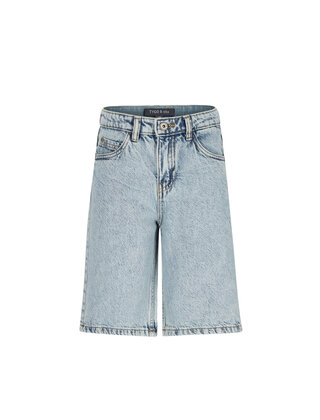 TYGO&vito Jongens Short Bram