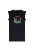 TYGO&vito Jongens T-shirt Daan