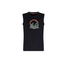 TYGO&vito Jongens T-shirt Daan