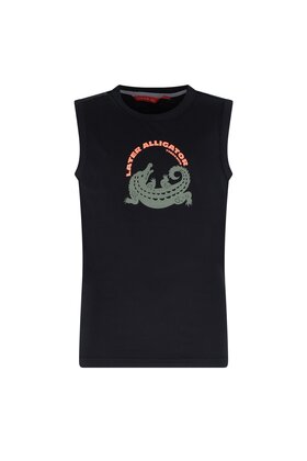 TYGO&vito Jongens T-shirt Daan