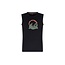 TYGO & vito  TYGO&vito Jongens T-shirt Daan
