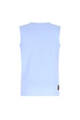 TYGO&vito Jongens T-shirt Daan