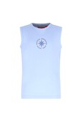 TYGO&vito Jongens T-shirt Daan