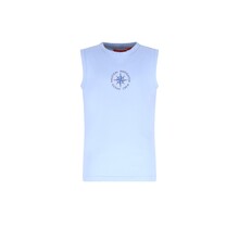 TYGO&vito Jongens T-shirt Daan