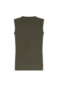 TYGO&vito Jongens T-shirt Daan