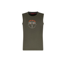 TYGO&vito Jongens T-shirt Daan