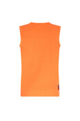 TYGO&vito Jongens T-shirt Niek