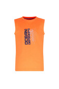 TYGO&vito Jongens T-shirt Niek
