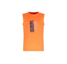 TYGO&vito Jongens T-shirt Niek