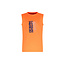 TYGO & vito  TYGO&vito Jongens T-shirt Niek
