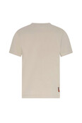 TYGO&vito Jongens T-shirt Jaimy