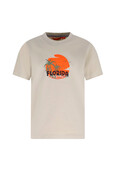 TYGO&vito Jongens T-shirt Jaimy