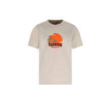 TYGO&vito Jongens T-shirt Jaimy