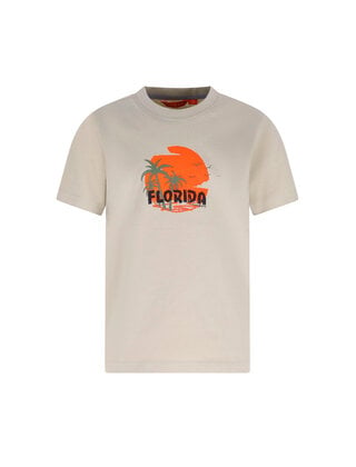 TYGO&vito Jongens T-shirt Jaimy