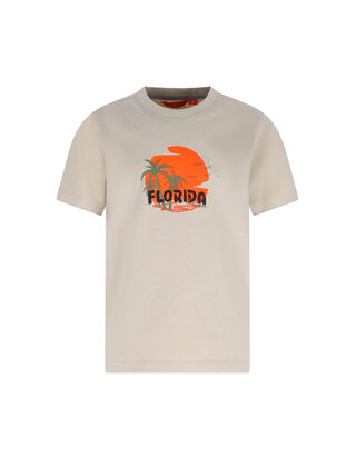 TYGO&vito Jongens T-shirt Jaimy