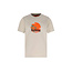 TYGO & vito  TYGO&vito Jongens T-shirt Jaimy