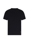 TYGO&vito Jongens T-shirt Jaimy