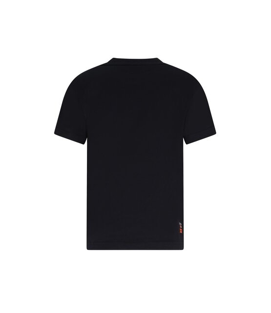 TYGO&vito Jongens T-shirt Jaimy